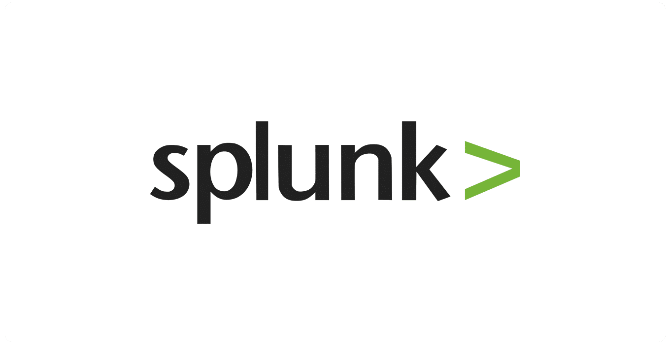 Splunk logo